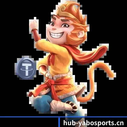 亚博网址 APP